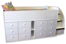Kids Beds With Drawers Underneath Bed With Drawers Underneath Twin Bed With Drawers Bed With Drawers