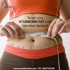 Pin On Best Skin Clinic Delhi Ncr