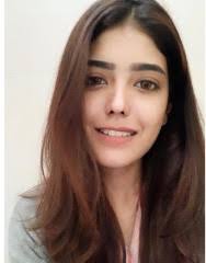 Daarshini Darmalingam (Dasha Jason)