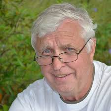 En vinnare på och utanför banan