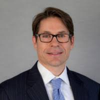 Ben Sklar Email & Phone Number