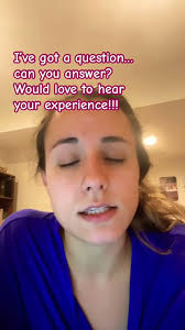 #anxiety #generalizedanxietydisorder #pregnancy #pregnancyjourney  #shortsfeed