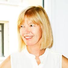 2023 Spring Conference Speakers — AIA INTERNATIONAL