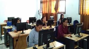 Check spelling or type a new query. Stikes Kegiatan Try Out Uji Kompetensi Ners Institusi Internal
