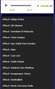 D'lloyd karaoke, d'lloyd apa salah dan dosaku, d'lloyd cinta hampa, d'lloyd hidup dibui, d'lloyd. Lagu D Lloyd Hidup Di Bui For Android Apk Download
