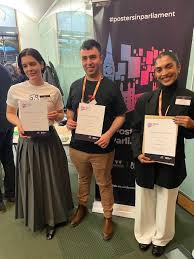 Dr Nahed Jawad Chakouf