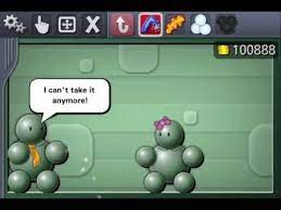 One of my favorite interactive games because there is almost unlimited gameplay. Interactive Buddy 2 Ios Gameplay Youtube