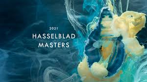 We have built a reputation that represents our work ethics and professionalism. Hasselblad