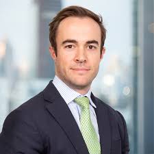 Property development