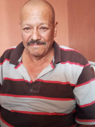 Carlos Vera Hernandez Obituary