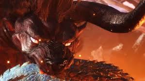 Layered armor is special armor that only changes your appearance while keeping the effects of your equipped armor intact. Monster Hunter World Getting Extreme Behemoth On Pc