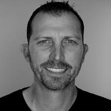 Jeremy Boone's Instagram, Twitter & Facebook