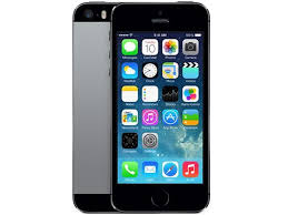 Refurbished iphone 5s 32gb gsm unlocked space gray ( certified refurbished) from amazon. Apple Iphone 5s 32gb Me299ll A 4g Lte Unlocked Gsm Cell Phone 4 0 Gray 32gb 1gb Ram Newegg Com