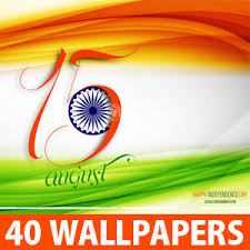 40 Beautiful Indian Independence Day Wallpapers And Greeting