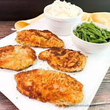 Cook pasta according to package di. Perdue Italian Style Chicken Cutlets Walking On Sunshine Recipes