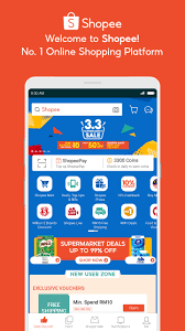 Key in without any spacing to trace your parcel. Spx Tracking Shopee Malaysia