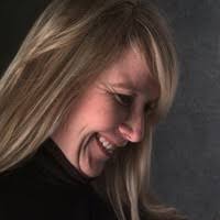 80+ "Marge Mcintyre" profiles