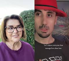 #duet with @Ali #merychristmas