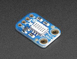 Since certain gases cannot be seen, sniffed, or tasted, it is very important for us to own good quality gas leak detectors that can final words for best natural gas leak detectors. Overview Adafruit Mics5524 Co Alcohol Voc Gas Sensor Breakout Adafruit Learning System