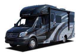 Maybe you would like to learn more about one of these? Evergreen Rv Consignment Rv Sales In Texas Class A Diesel Motor Home 5th Wheel Class A Pop Ups Rv Service Center Rv Parts Rv Paint And Body
