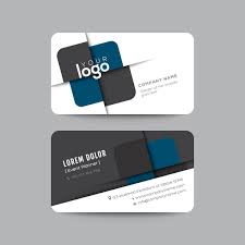 Make a tile business card design online with brandcrowd's business card maker. Visiting Cards Samples Citem