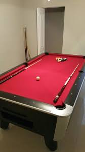 My New Toy 7 Murrey Vintage Coin Operated Pool Table Coin Operated Pool Tables Pool Table Billiard Table