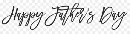 Use it in your personal projects or share it as a cool sticker on tumblr, whatsapp, facebook messenger, wechat, twitter or in other messaging apps. Father Cartoon
