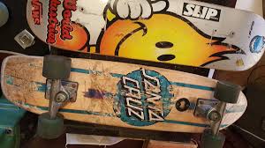 Check spelling or type a new query. Dirt And Rust On Twitter Couple Of Skate Board Flea Market Finds World Industries Deck And Santa Cruz Mini Haka Cruzer Worldindustries Santacruz Skateboard Deck Minihaka Https T Co Ow486e1r1p