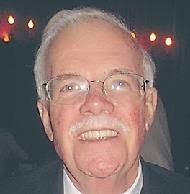 Larry Prendergast Obituary (2020)