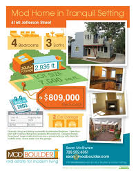 And, then a better look at the overall kitchen. Pin By April Tapley On Freelance Research Real Estate Marketing Flyers Real Estate Flyers Ideas Real Estate Marketing