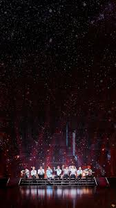 Exo Concert Wallpapers Top Free Exo Concert Backgrounds Wallpaperaccess Lightstick exo chanyeol baekhyun exo silver ocean wallpaper exo album exo official exo concert exo lockscreen best albums bts and exo. exo concert wallpapers top free exo