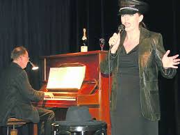Music from quentin taratino movies. Uber Vamps Und Frustrierte Ehefrauen Schongau