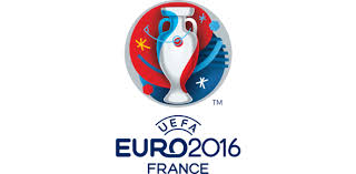 Per butterball, how long should a cooked turkey rest before carving? Uefa Euro 2016 Football Quiz Trivia Proprofs Quiz