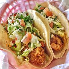 We did not find results for: Fuzzy S Taco Shop Westport On Twitter Fish Shrimp Taco Fridays Are Here Every Friday During Lent 2 19 4 2 Fuzzy S Will Have 2 00 Grilled Or Tempura Mahi And Shrimp Tacos Excludes Citrus