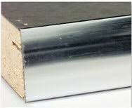 Check spelling or type a new query. Aluminum T Moldings