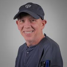 Meet The Team at Old Toccoa Farm