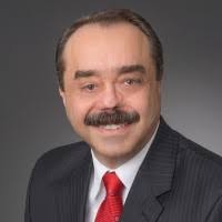 Mahmod Samman, Ph.D., P.E.