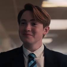 zero🍂 (@zeroshiding)