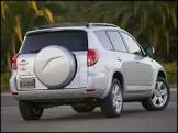 Toyota-RAV4-(2006)