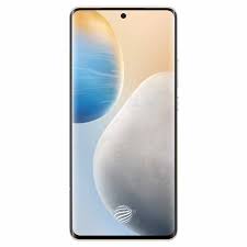 Vivo X60 Pro Plus 5g Price In Bangladesh 2021 And Full Specs Devicefit