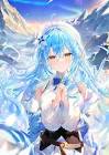リン☆ユウ