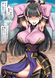 toyboy】初心な男の子を弄ぶ、熟女上位作品まとめ【cougar】 - DLチャンネル みんなで作る二次元情報サイト！