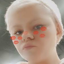 Cassidy Jones (@psyco_babymamma23)