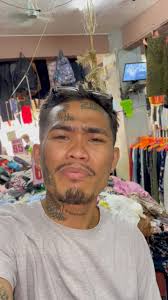 WOW GRABE BARNDED !! #highlights2025 #hilightseveryonefollowers  #highlightseveryonefollowers