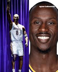 Idc what nobody says this statue was horrible