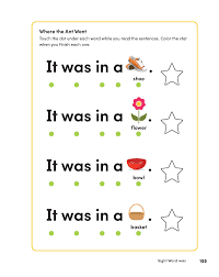 How To Teach A Child To Read The Ultimate Guide Teaching Child To Read Kindergarten Reading Worksheets Sight Words Kindergarten
