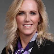 Loomis, Sayles & Company