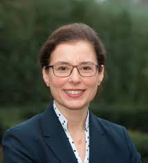 Nachhaltige Entwicklung an der Universität Duisburg-Essen Ein Bericht des  napro 2020