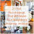 Modern Fall Porch Decor
