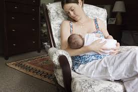 You how breastfeeding may help fight breast cancer. Breastfeeding And Abnormalities Of The Breast